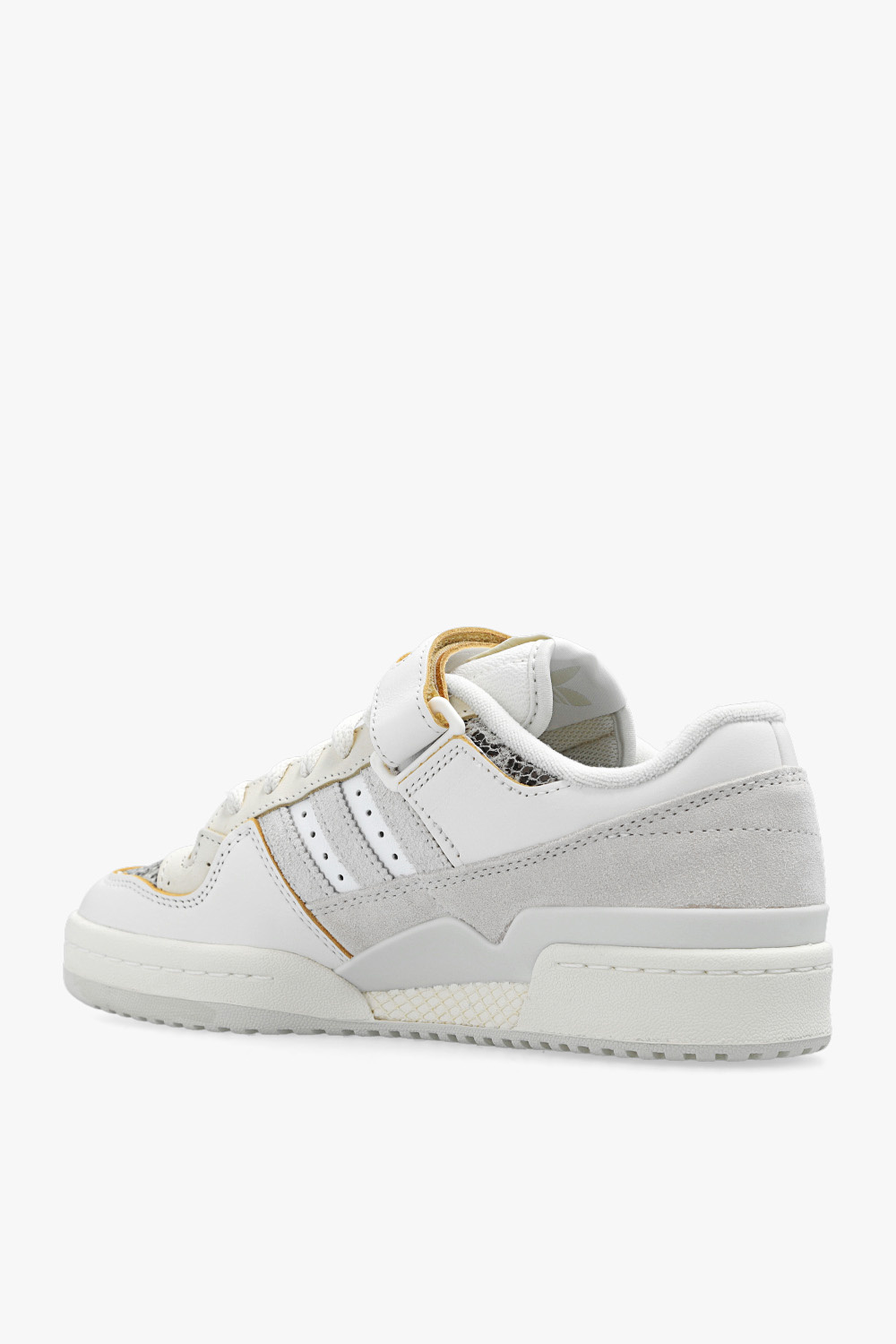 Du1450 adidas hot sale